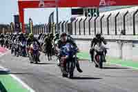 motorbikes;no-limits;peter-wileman-photography;portimao;portugal;trackday-digital-images